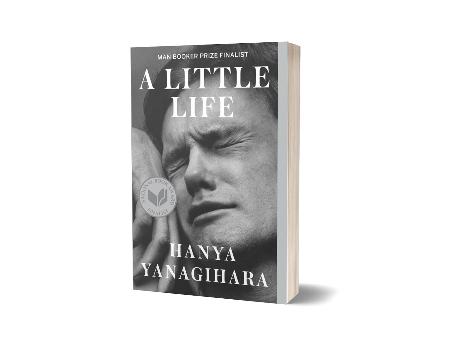 A Little Life