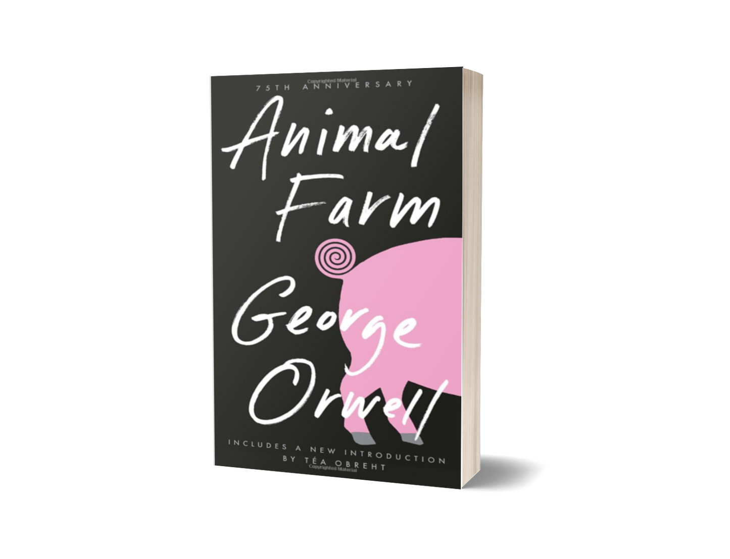 Animal Farm