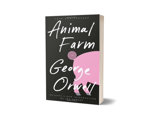 Animal Farm