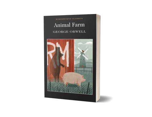 Animal Farm